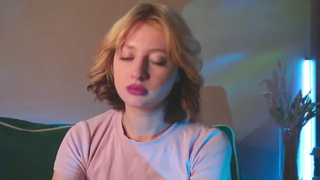 milasmiu online show from 02.05.25