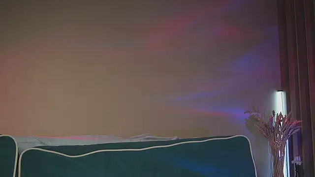 milasmiu online show from 02.11.25