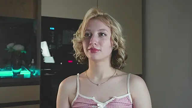 milasmiu online show from 03.14.25