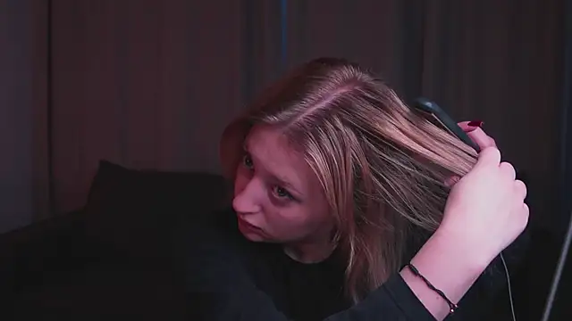 milasmiu online show from 11.27.25