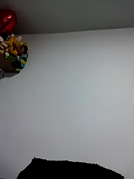 Snapshot of CHARLOTTE_1711 chatting on 10.23.25 CHARLOTTE 1711 online show from 10.23.25