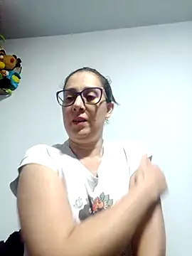 Snapshot of CHARLOTTE_1711 chatting on 11.29.25 CHARLOTTE 1711 online show from 11.29.25