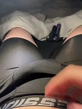 Snapshot of GastonBig chatting on 02.08.26 GastonBig online show from 02.08.26