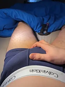 Snapshot of GastonBig chatting on 02.10.26 GastonBig online show from 02.10.26