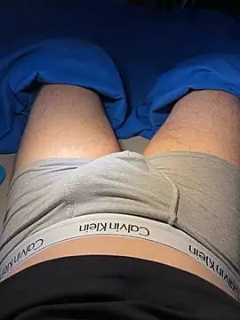 Snapshot of GastonBig chatting on 02.18.26 GastonBig online show from 02.18.26