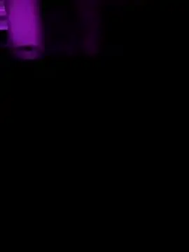 Snapshot of GastonBig chatting on 02.25.26 GastonBig online show from 02.25.26