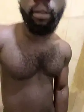 Dicker1404 online show from 03.12.26