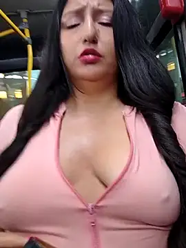 Melyy Edii online show from 03.10.26