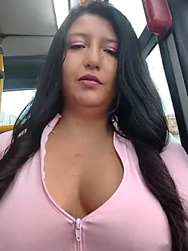 Melyy Edii online show from 04.21.26