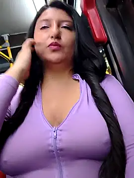 Melyy Edii online show from 05.07.26