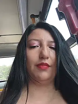 Melyy Edii online show from 05.17.26