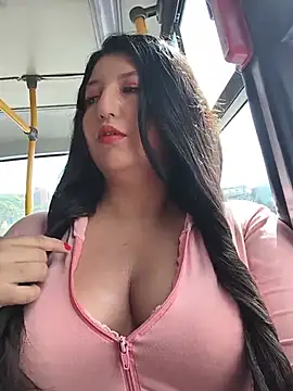 Melyy Edii online show from 05.19.26