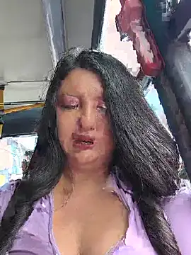 Melyy Edii online show from 05.24.26