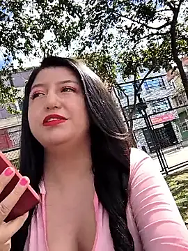 Melyy Edii online show from 05.27.26