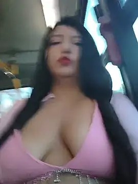 Melyy Edii online show from 05.28.26