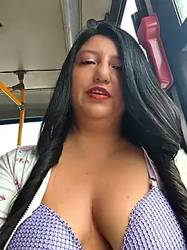 Melyy Edii online show from 05.31.26