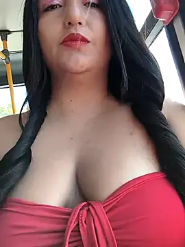 Snapshot of Melyy_Edii chatting on 06.23.26 Melyy Edii online show from 06.23.26