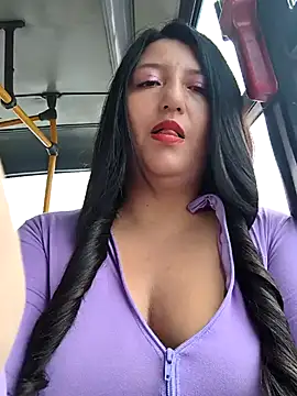 Snapshot of Melyy_Edii chatting on 06.28.26 Melyy Edii online show from 06.28.26