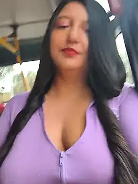 Snapshot of Melyy_Edii chatting on 07.14.26 Melyy Edii online show from 07.14.26