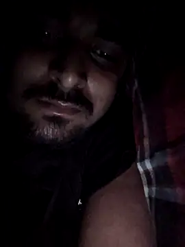 Snapshot of lusty_male69 chatting on 10.16.25 lusty male69 online show from 10.16.25