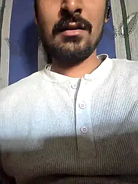 Snapshot of lusty_male69 chatting on 11.06.25 lusty male69 online show from 11.06.25