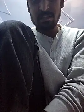 Snapshot of lusty_male69 chatting on 11.07.25 lusty male69 online show from 11.07.25