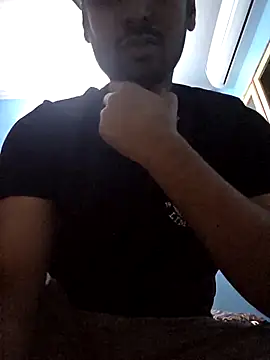 Snapshot of lusty_male69 chatting on 11.09.25 lusty male69 online show from 11.09.25