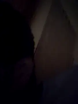 Snapshot of lusty_male69 chatting on 11.20.25 lusty male69 online show from 11.20.25