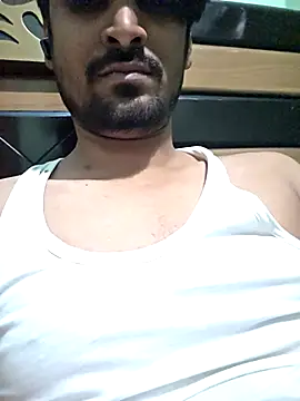 Snapshot of lusty_male69 chatting on 11.22.25 lusty male69 online show from 11.22.25