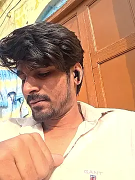 Snapshot of lusty_male69 chatting on 11.23.25 lusty male69 online show from 11.23.25