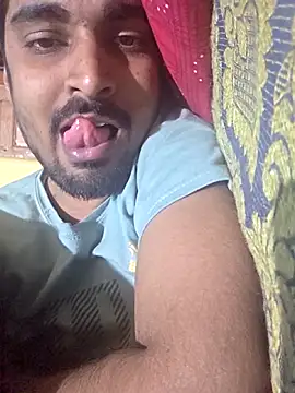 Snapshot of lusty_male69 chatting on 11.23.25 lusty male69 online show from 11.23.25