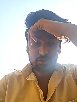 Snapshot of lusty_male69 chatting on 11.25.25 lusty male69 online show from 11.25.25