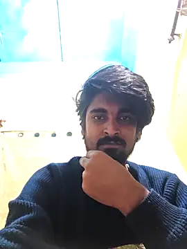 lusty male69 online show from 02.03.26