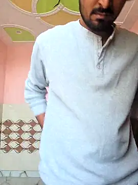 lusty male69 online show from 02.22.26