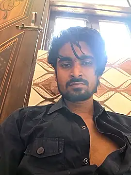 lusty male69 online show from 02.24.26