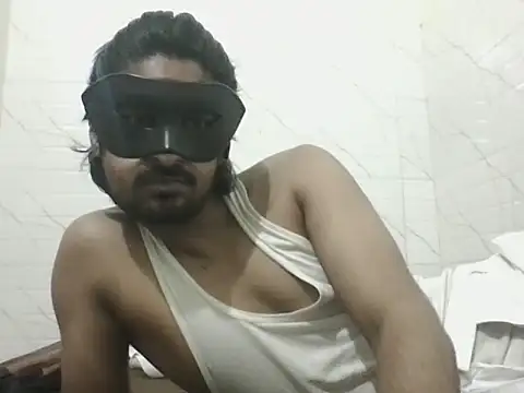 lusty male69 online show from 05.29.26