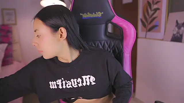 Hade collinss online show from 11.12.25