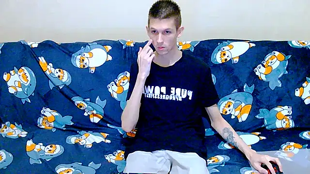 Snapshot of Lester_Broo chatting on 12.02.25 Lester Broo online show from 12.02.25