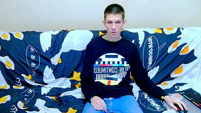 Snapshot of Lester_Broo chatting on 01.17.26 Lester Broo online show from 01.17.26