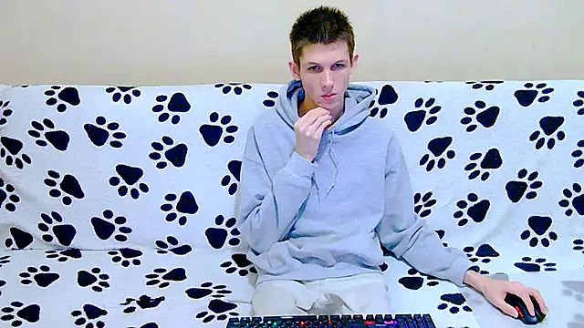 Snapshot of Lester_Broo chatting on 01.31.26 Lester Broo online show from 01.31.26