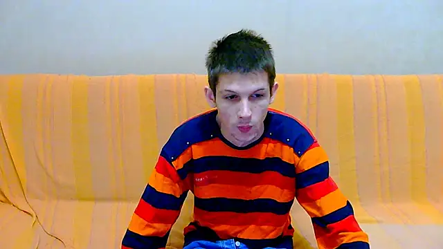 Snapshot of Lester_Broo chatting on 02.15.26 Lester Broo online show from 02.15.26