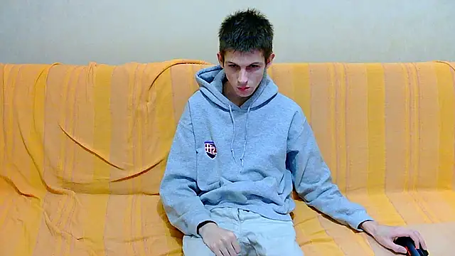 Snapshot of Lester_Broo chatting on 02.19.26 Lester Broo online show from 02.19.26