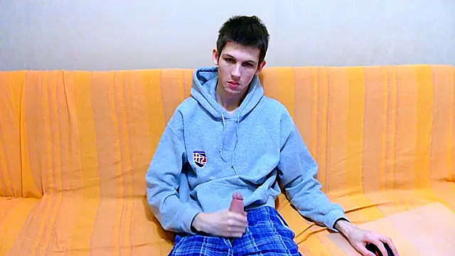 Snapshot of Lester_Broo chatting on 02.20.26 Lester Broo online show from 02.20.26