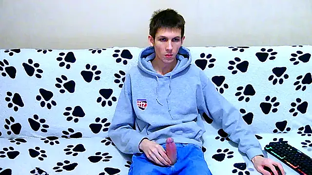 Snapshot of Lester_Broo chatting on 02.21.26 Lester Broo online show from 02.21.26