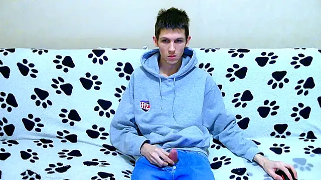 Snapshot of Lester_Broo chatting on 02.22.26 Lester Broo online show from 02.22.26