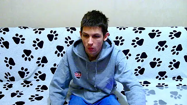 Snapshot of Lester_Broo chatting on 02.26.26 Lester Broo online show from 02.26.26