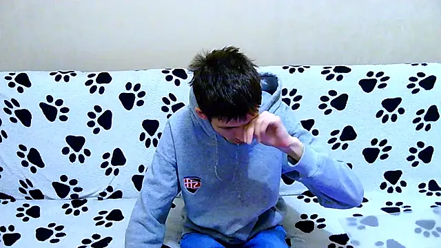 Snapshot of Lester_Broo chatting on 02.26.26 Lester Broo online show from 02.26.26