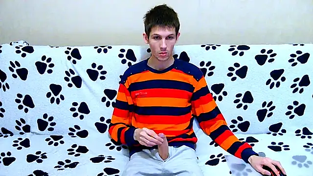 Snapshot of Lester_Broo chatting on 02.27.26 Lester Broo online show from 02.27.26