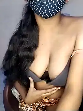 Snapshot of Anu--Telugu chatting on 01.21.25 Anu--Telugu online show from 01.21.25