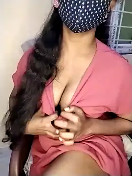 Snapshot of Anu--Telugu chatting on 01.22.25 Anu--Telugu online show from 01.22.25
